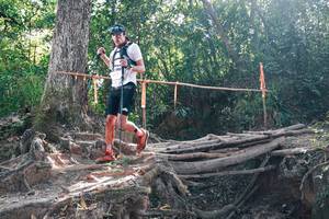 BIB: 
                            <button type="button" onclick="openModal(27749078)" class="btn btn-primary btn-sm float-right btn-popup" data-toggle="modal" data-target=".modal-high-quality">
                        <i class="fas fa-shopping-cart"></i> Add to Cart
                    </button>
                                            <button type="button" onclick="isThisMe(27749078, true)" class="btn btn-success btn-sm float-right btn-popup btn-isme hidden" data-toggle="tooltip" data-placement="bottom" title="นี่คือรูปของคุณใช่ไหม คลิกที่นี่เพื่อเอาเข้าอัลบั้ม">
                        <i class="fas fa-plus"></i> Add to album
                    </button>
                    <button type="button" onclick="isThisMe(27749078, false)" class="btn btn-warning btn-sm float-right btn-popup btn-isnotme hidden">
                        <i class="fas fa-ban"></i> Remove from album
                    </button>